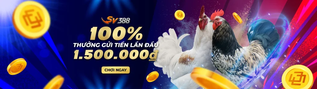 Thưởng nạp đầu tại Mcw13 com 100% giá trị